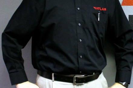 Atlas_Distribution_Services_a6071_2.jpg Atlas_Distribution_Services_a6071_2.jpg