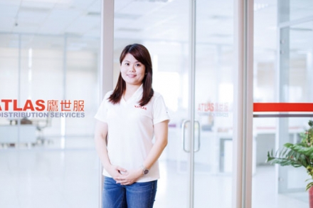 Atlas_Distribution_Services_a6071_4.jpg Atlas_Distribution_Services_a6071_4.jpg