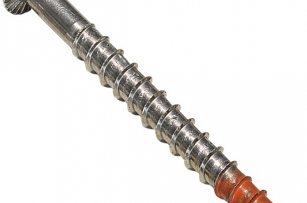 Bi_metal_Products_a6065_1.jpg Bi_metal_Products_a6065_1.jpg