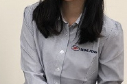 Biing_Feng_Machine_a6445_2.jpg Biing_Feng_Machine_a6445_2.jpg