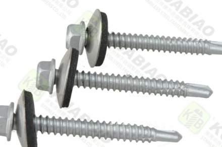 Bimetal_Screw_Factory_a6281_1.png