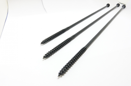 Bimirth_2019_hexfast_screw_for_construction2_6754_1.png Bimirth_2019_hexfast_screw_for_construction2_6754_1.png