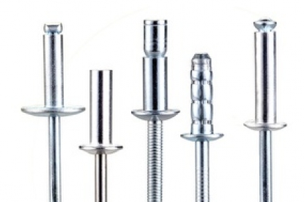 Blind_Rivets_Manufacturer_a5507_1.jpg Blind_Rivets_Manufacturer_a5507_1.jpg