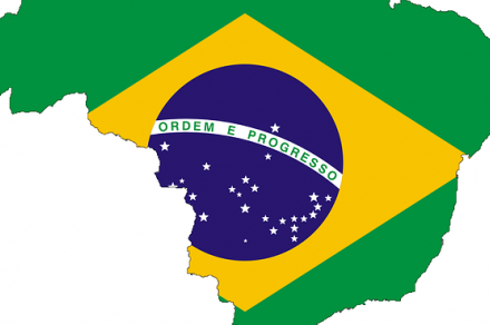 Brazilian_a6185_0.png