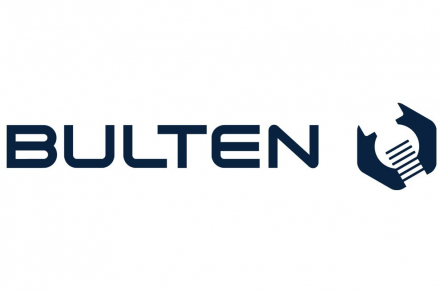 Bulten_acquires_TensionCam_Systems_7189_0.jpg