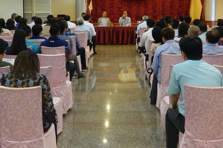 CSC_a5829_3.jpg CSC_a5829_3.jpg
