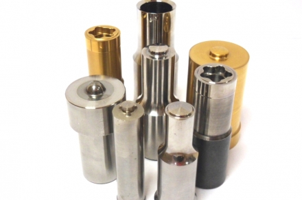 CTR_Carbide_Dies_a5922_1.jpg CTR_Carbide_Dies_a5922_1.jpg