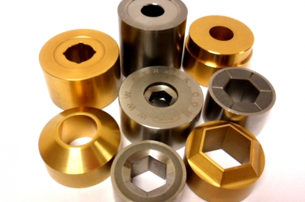 CTR_Carbide_Dies_a5922_2.jpg CTR_Carbide_Dies_a5922_2.jpg