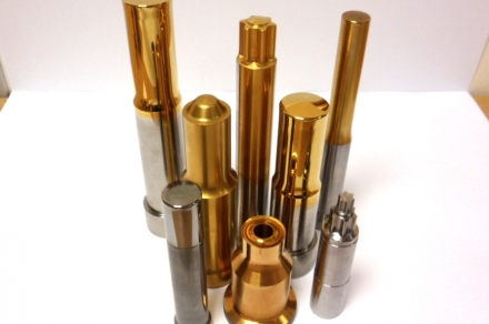 CTR_Carbide_Dies_a5922_3.jpg CTR_Carbide_Dies_a5922_3.jpg