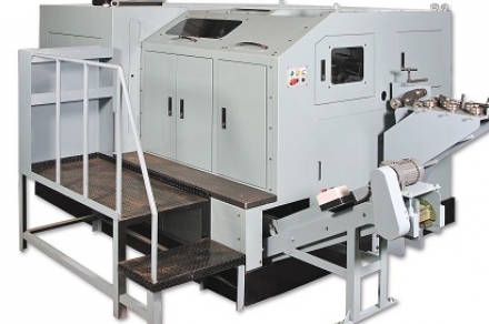 Centrifugal_Feeder_a6449_2.jpg Centrifugal_Feeder_a6449_2.jpg
