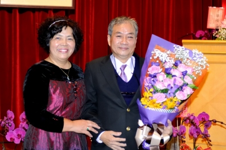 Chairman_a5924_1.jpg Chairman_a5924_1.jpg