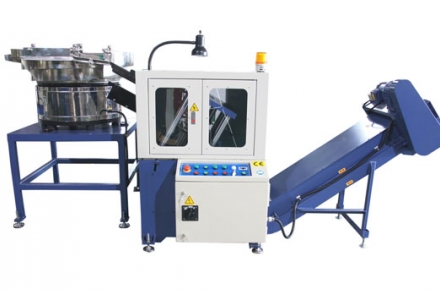 Chun_Kai_Machinery_a6067_0.jpg Chun_Kai_Machinery_a6067_0.jpg