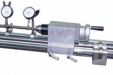 Chun_Kai_Machinery_a6067_1.jpg Chun_Kai_Machinery_a6067_1.jpg