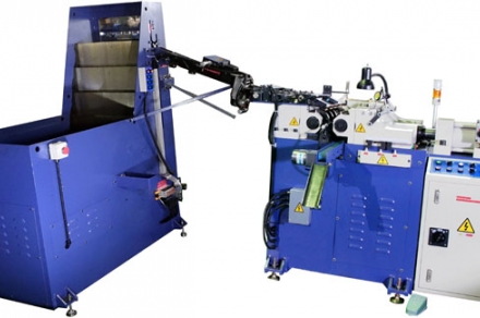 Chun_Kai_Machinery_a6067_2.jpg Chun_Kai_Machinery_a6067_2.jpg