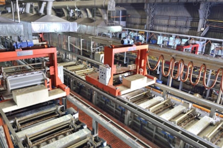 Company_Electroplating_a5272_2.jpg Company_Electroplating_a5272_2.jpg