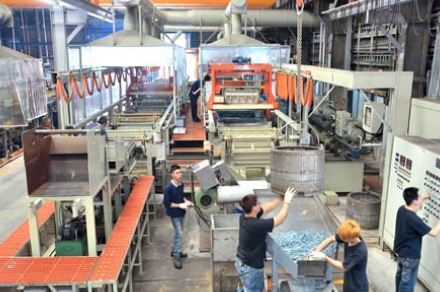 Considering_Electroplating_a5272_0.jpg Considering_Electroplating_a5272_0.jpg