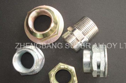 Designated_Super_Alloy_a5450_1.jpg Designated_Super_Alloy_a5450_1.jpg