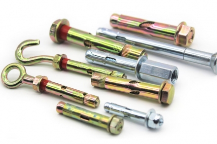 Developing_High_Performance_Bolts_a6554_0.jpg Developing_High_Performance_Bolts_a6554_0.jpg