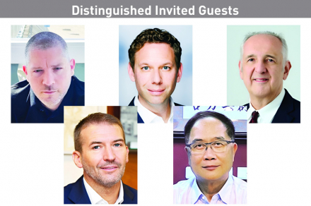 Distinguished_Invited_Guests_at_EFDA_Fastener_Conference_2025_9320_0.jpg