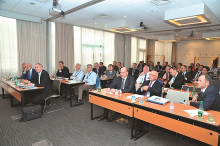 EIFI_ANNUAL_CONFERENCE_LYON_FRANCE_2019_3A_6934_1.jpg EIFI_ANNUAL_CONFERENCE_LYON_FRANCE_2019_3A_6934_1.jpg