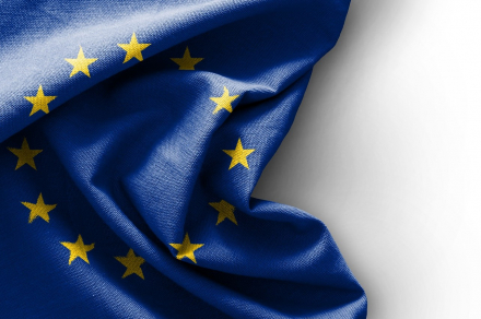 EU Adopts CBAM Simplification Regulation EU Adopts CBAM Simplification Regulation