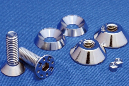 Euroke_Techno_Parts_a6150_1.jpg Euroke_Techno_Parts_a6150_1.jpg