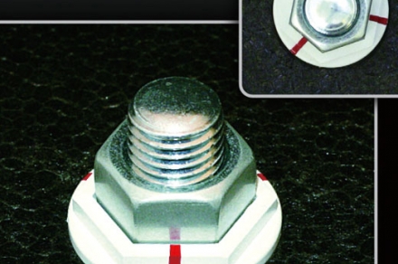 Euroke_Techno_Parts_a6150_2.jpg Euroke_Techno_Parts_a6150_2.jpg