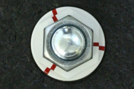 Euroke_Techno_Parts_a6150_3.jpg Euroke_Techno_Parts_a6150_3.jpg