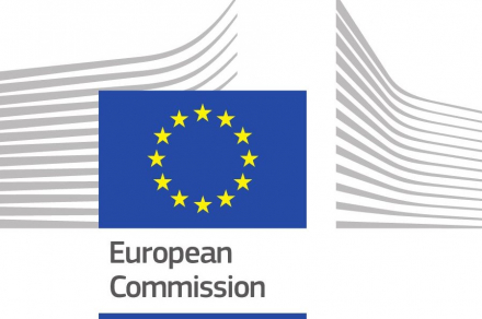 European_Commission_Revises_down_Antidumping_Margins_Certain_Iron_Steel_Fasteners_China_7720_0.jpg