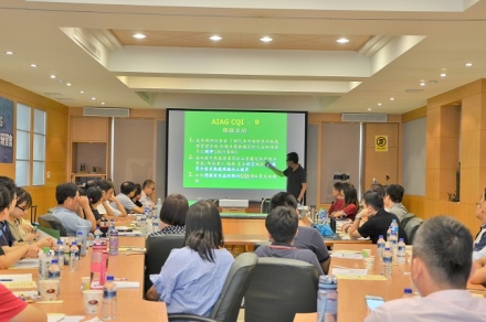 FFASTENER_a5651_2.jpg FFASTENER_a5651_2.jpg