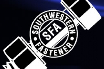 Fastener_Associations_Events_a5504_3.jpg Fastener_Associations_Events_a5504_3.jpg