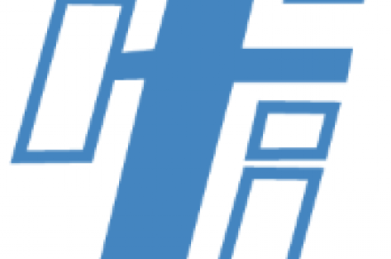 Fastener_Calendar_a5504_1.png Fastener_Calendar_a5504_1.png