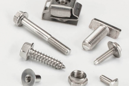 Fastener_Continues_a5266_1.jpg