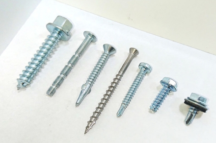 Fastener_Customizing_Screw_a6549_3.jpg