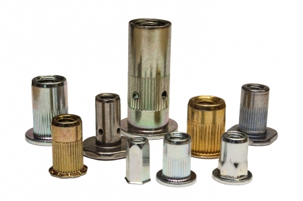 Fastener_Distributor_a5584_0.jpg Fastener_Distributor_a5584_0.jpg