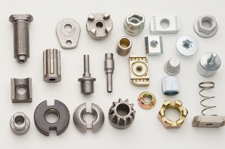 Fastener_Hardware_a6097_0.jpg