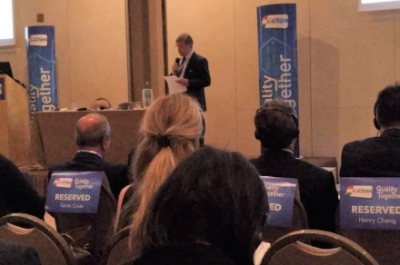 Fastener_Meeting_a6267_3.jpg Fastener_Meeting_a6267_3.jpg