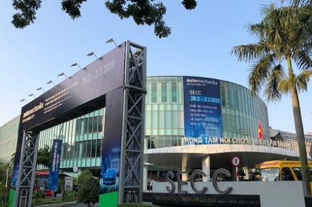 Fastener_World_Inc_2019_a6530_1.jpg Fastener_World_Inc_2019_a6530_1.jpg