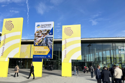 Fastener_fair_global_2023_3_min_8237_3.jpg Fastener_fair_global_2023_3_min_8237_3.jpg