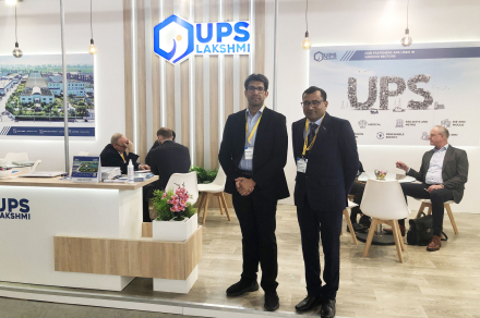 Fastener_fair_global_2023_4_min_8237_10_8237_10.jpg Fastener_fair_global_2023_4_min_8237_10_8237_10.jpg