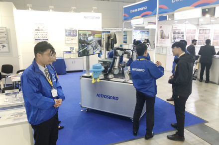Fastener_fair_global_2023_4_min_8237_11_8237_11.jpg Fastener_fair_global_2023_4_min_8237_11_8237_11.jpg