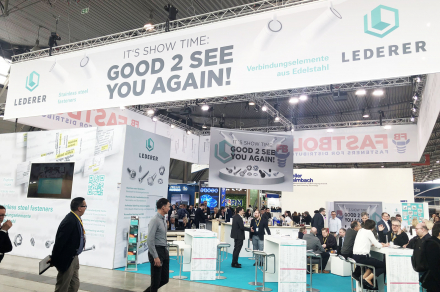 Fastener_fair_global_2023_4_min_8237_12_8237_12.jpg Fastener_fair_global_2023_4_min_8237_12_8237_12.jpg