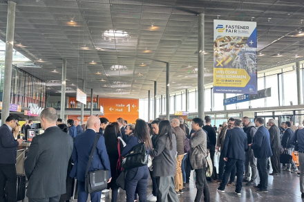 Fastener_fair_global_2023_4_min_8237_2.jpg Fastener_fair_global_2023_4_min_8237_2.jpg