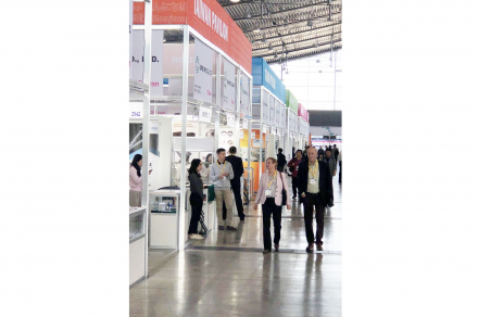 Fastener_fair_global_2023_4_min_8237_5_8237_5.jpg Fastener_fair_global_2023_4_min_8237_5_8237_5.jpg