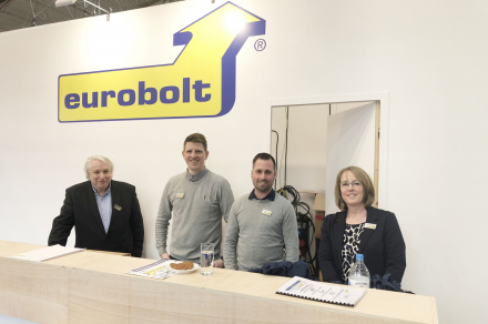 Fastener_fair_global_2023_4_min_8237_6_8237_6.jpg Fastener_fair_global_2023_4_min_8237_6_8237_6.jpg