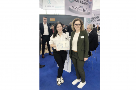 Fastener_fair_global_2023_4_min_8237_8_8237_8.jpg Fastener_fair_global_2023_4_min_8237_8_8237_8.jpg