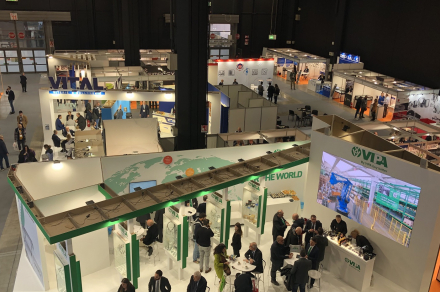 Fastener_fair_italy_2022_10_9_8152_8.jpeg