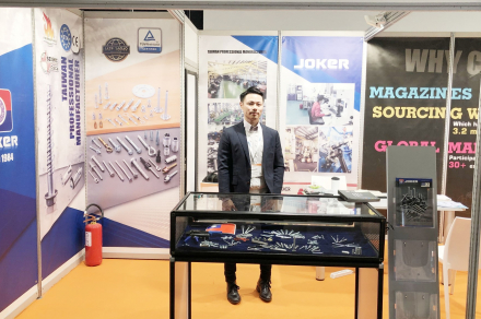 Fastener_fair_italy_2022_2_min_8152_1.jpg