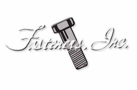 Fasteners_Inc_8236_0.jfif