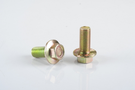 Fasteners_a5935_1.jpg Fasteners_a5935_1.jpg